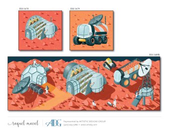 1Maciel-Raquel-Childrens_Page_04