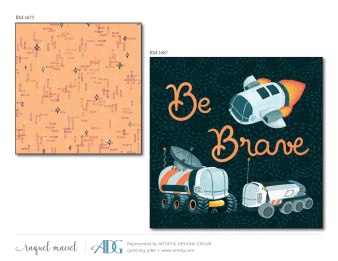 1Maciel-Raquel-Childrens_Page_06