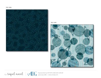 1Maciel-Raquel-Childrens_Page_07