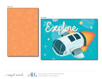 1Maciel-Raquel-Childrens_Page_08