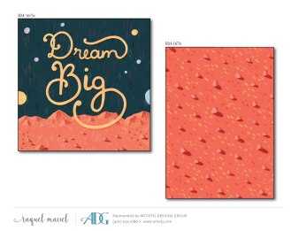 1Maciel-Raquel-Childrens_Page_11