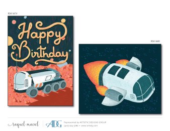 1Maciel-Raquel-Childrens_Page_12