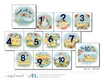 1Maciel-Raquel-Childrens_Page_13