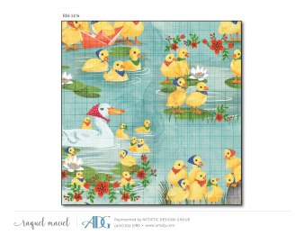 1Maciel-Raquel-Childrens_Page_14