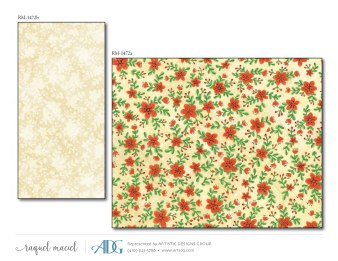 1Maciel-Raquel-Childrens_Page_15