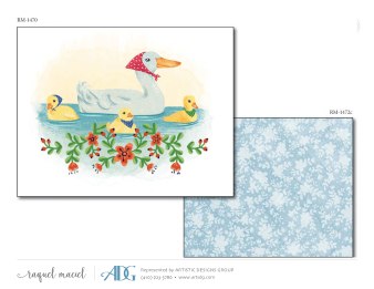 1Maciel-Raquel-Childrens_Page_16