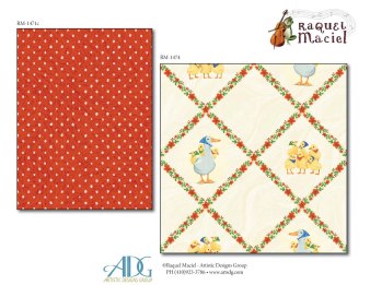 1Maciel-Raquel-Childrens_Page_18