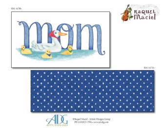 1Maciel-Raquel-Childrens_Page_19