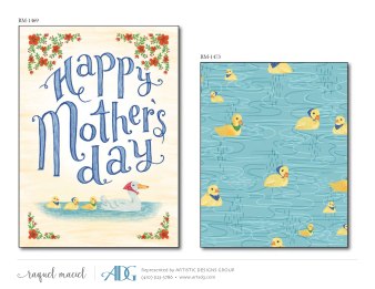 1Maciel-Raquel-Childrens_Page_21