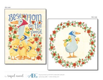 1Maciel-Raquel-Childrens_Page_22