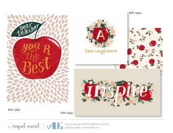 1Maciel-Raquel-Childrens_Page_23