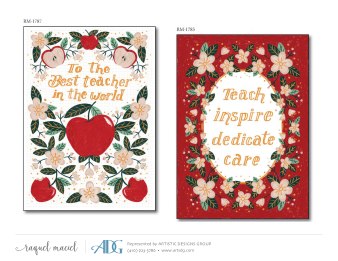 1Maciel-Raquel-Childrens_Page_24