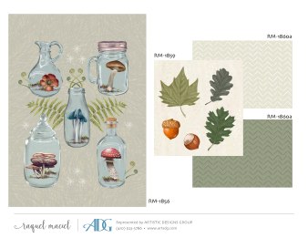 1Maciel-Raquel-Childrens_Page_25