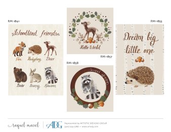 1Maciel-Raquel-Childrens_Page_27