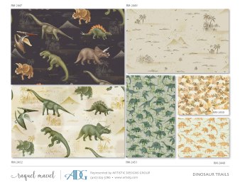 1Maciel-Raquel-Childrens_Page_28