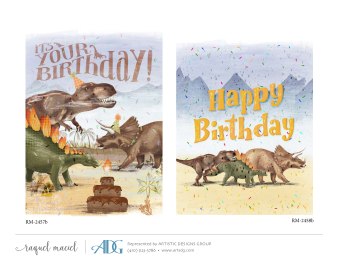 1Maciel-Raquel-Childrens_Page_29