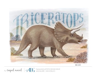 1Maciel-Raquel-Childrens_Page_30