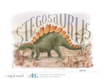 1Maciel-Raquel-Childrens_Page_31