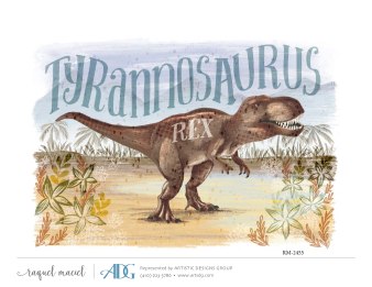 1Maciel-Raquel-Childrens_Page_32