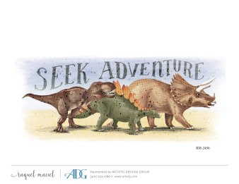 1Maciel-Raquel-Childrens_Page_33