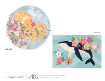 1Maciel-Raquel-Childrens_Page_34