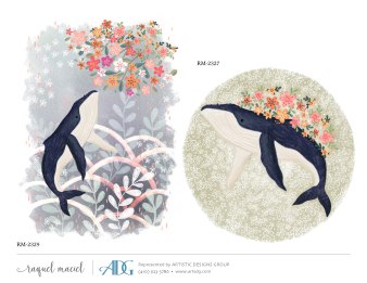 1Maciel-Raquel-Childrens_Page_35