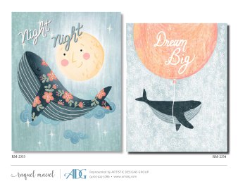 1Maciel-Raquel-Childrens_Page_36