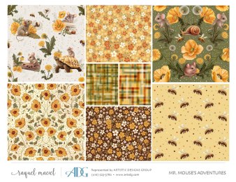 1Maciel-Raquel-Childrens_Page_37