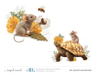 1Maciel-Raquel-Childrens_Page_38