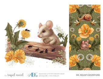 1Maciel-Raquel-Childrens_Page_39