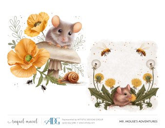 1Maciel-Raquel-Childrens_Page_40