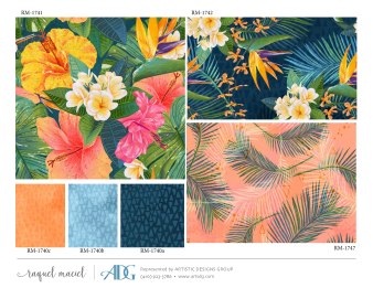 1Maciel-Raquel-Everyday_Page_008