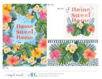 1Maciel-Raquel-Everyday_Page_011