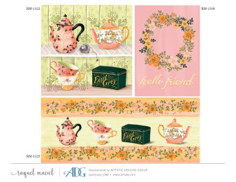 1Maciel-Raquel-Everyday_Page_012