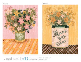 1Maciel-Raquel-Everyday_Page_013