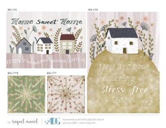 1Maciel-Raquel-Everyday_Page_017