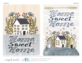 1Maciel-Raquel-Everyday_Page_018