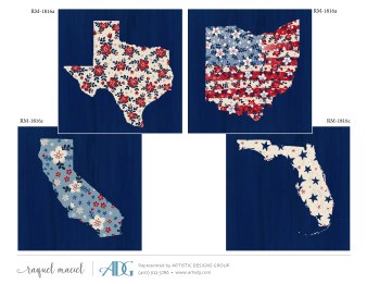 1Maciel-Raquel-Everyday_Page_019