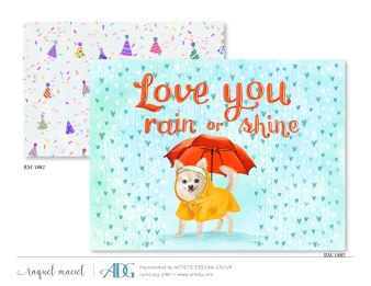 1Maciel-Raquel-Everyday_Page_022