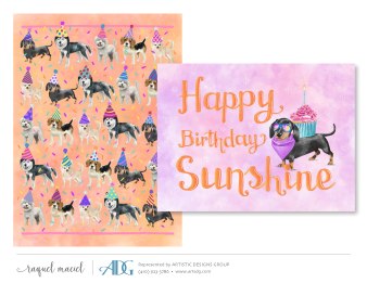 1Maciel-Raquel-Everyday_Page_023