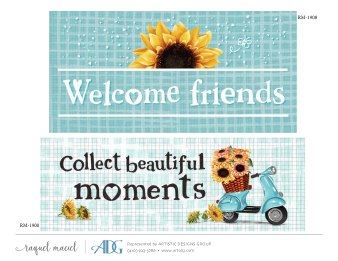 1Maciel-Raquel-Everyday_Page_024