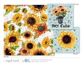 1Maciel-Raquel-Everyday_Page_025