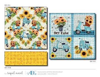 1Maciel-Raquel-Everyday_Page_026