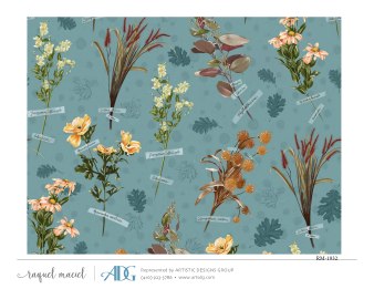 1Maciel-Raquel-Everyday_Page_028