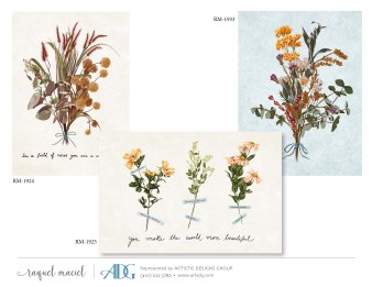 1Maciel-Raquel-Everyday_Page_029