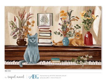 1Maciel-Raquel-Everyday_Page_031