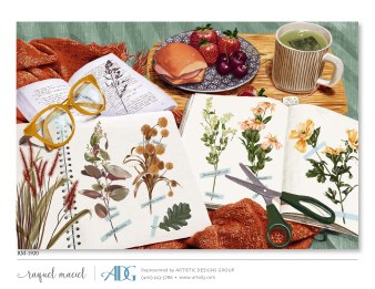 1Maciel-Raquel-Everyday_Page_032