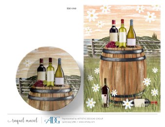 1Maciel-Raquel-Everyday_Page_034