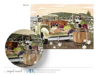 1Maciel-Raquel-Everyday_Page_038