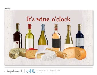 1Maciel-Raquel-Everyday_Page_039